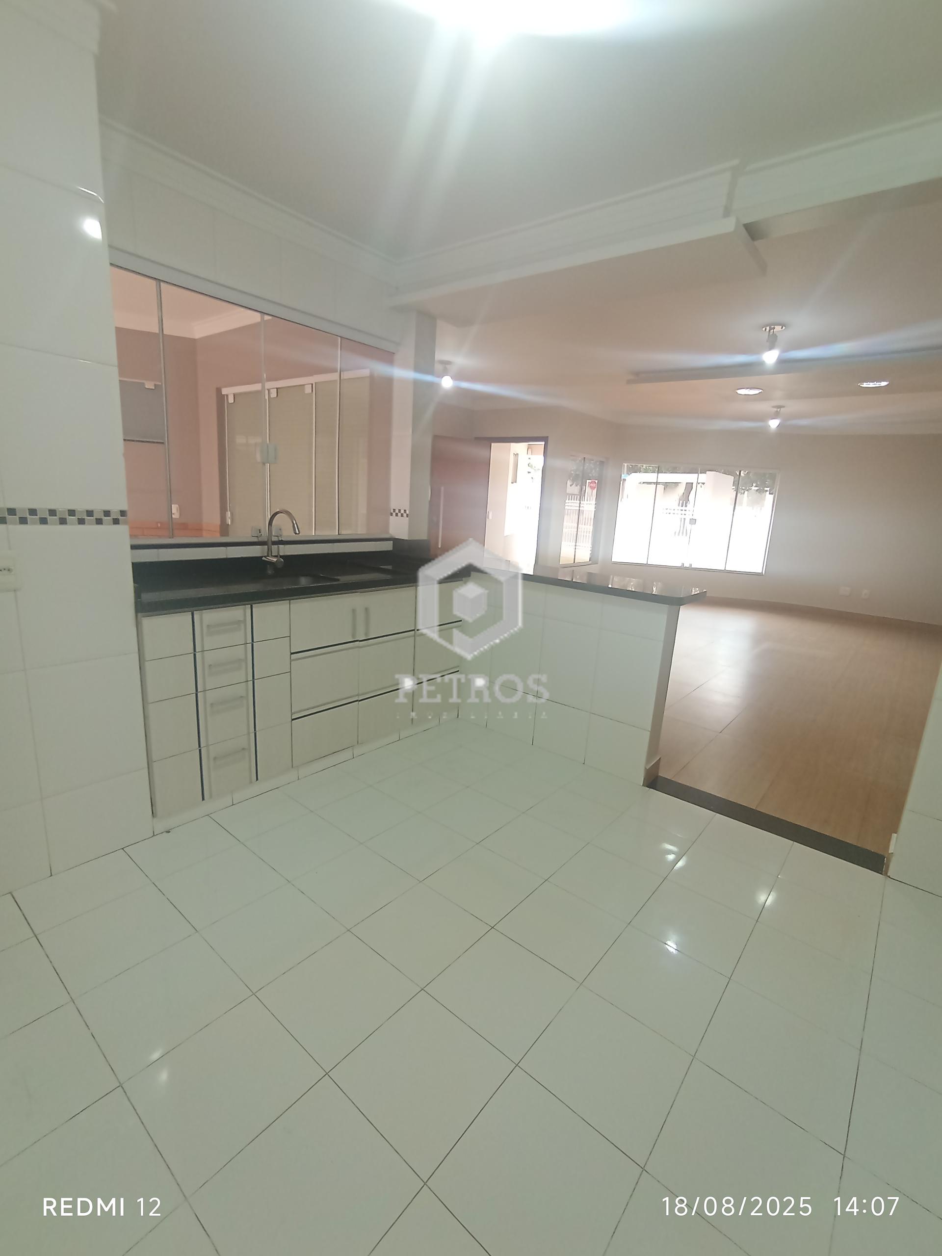 Imobiliria Petros em Toledo Paran