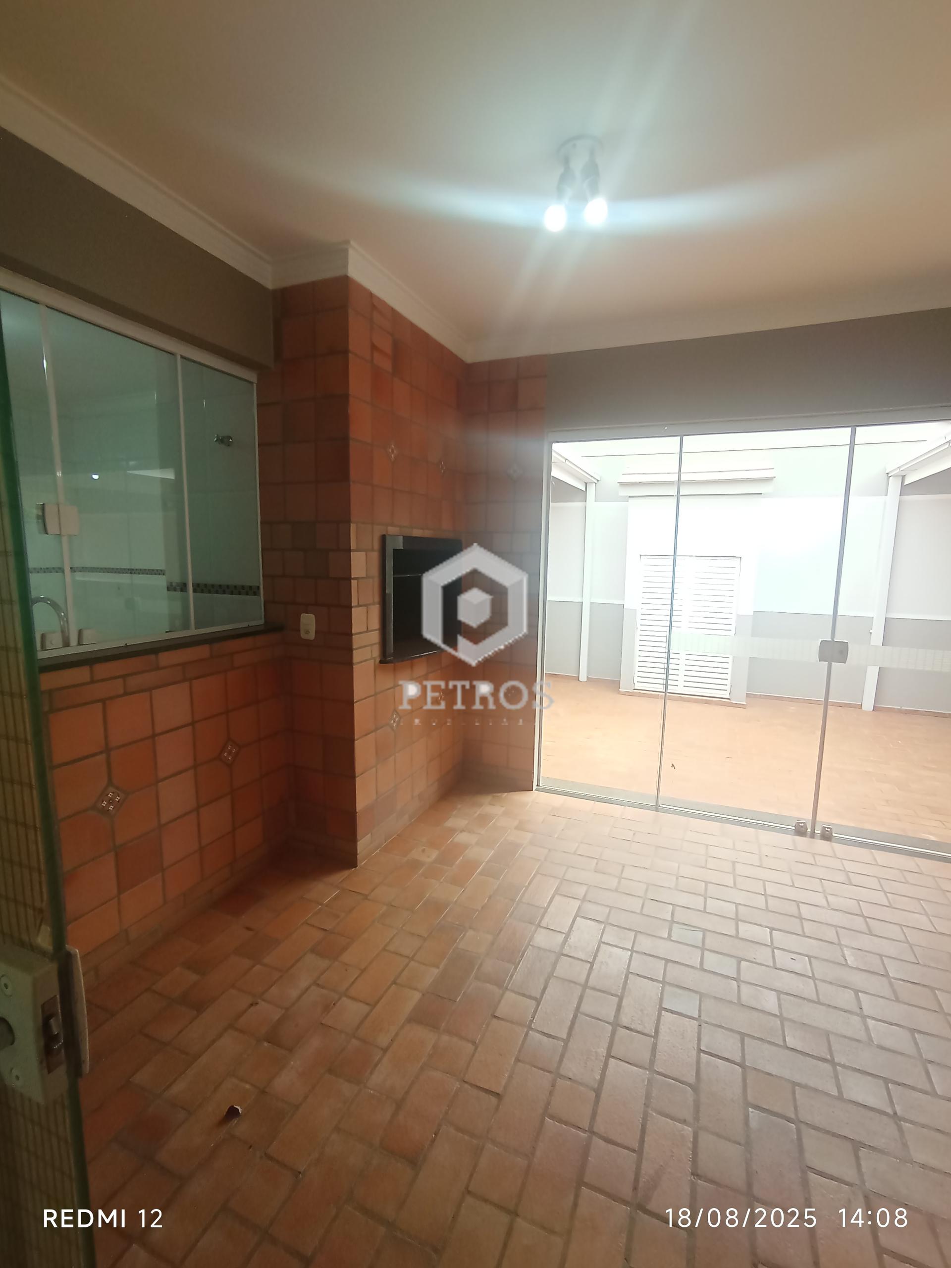 Imobiliria Petros em Toledo Paran