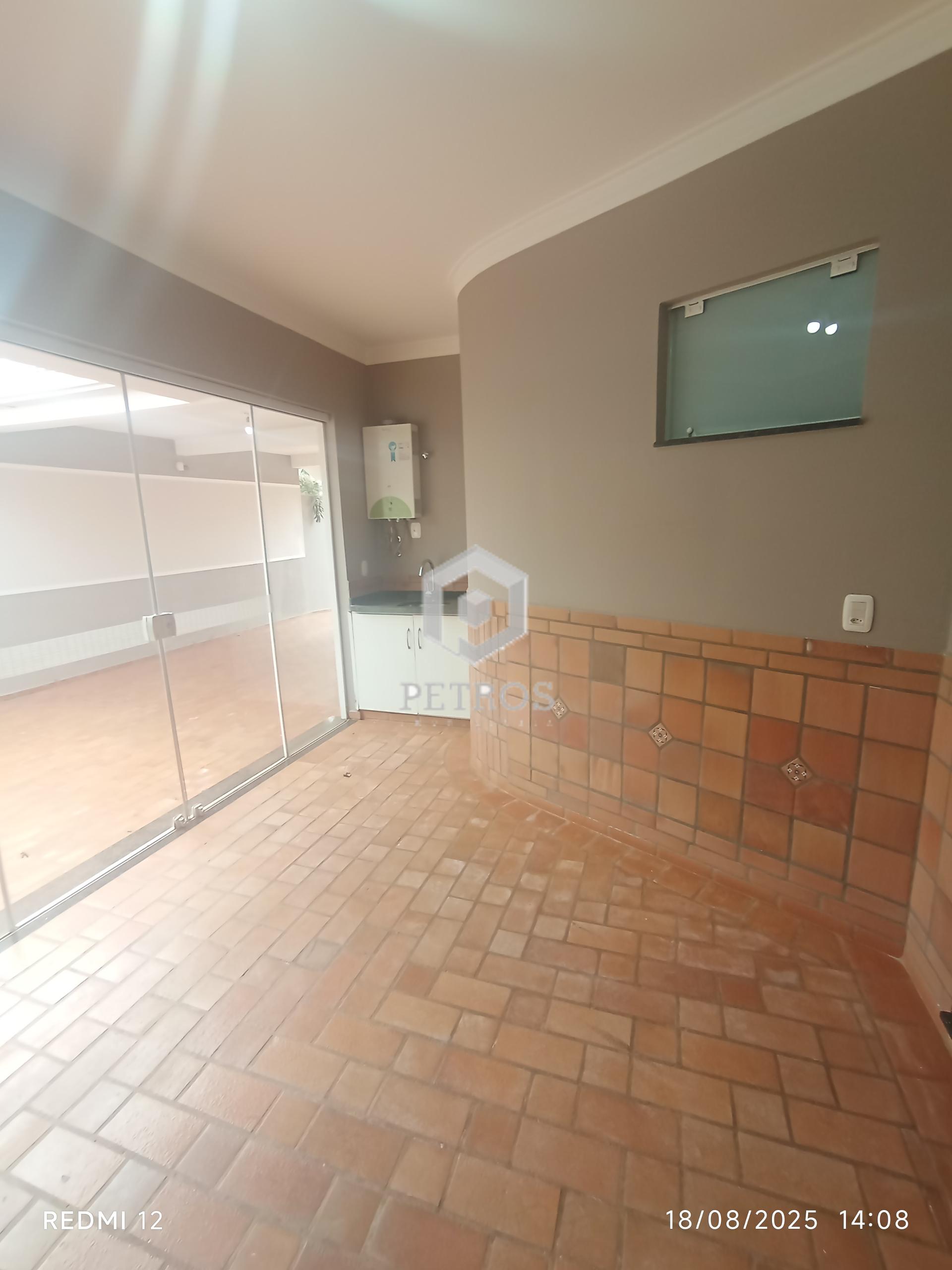 Imobiliria Petros em Toledo Paran