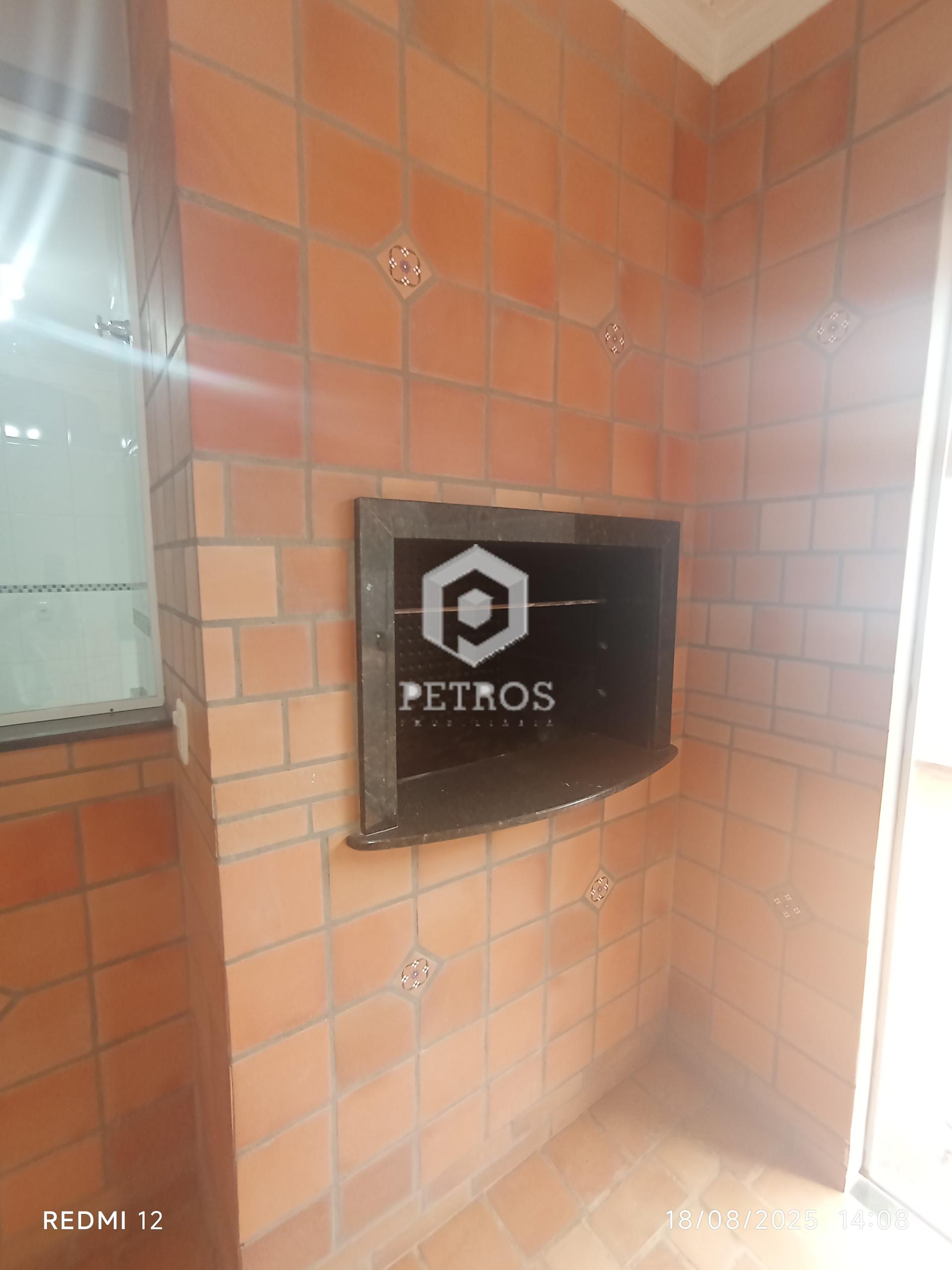 Imobiliria Petros em Toledo Paran