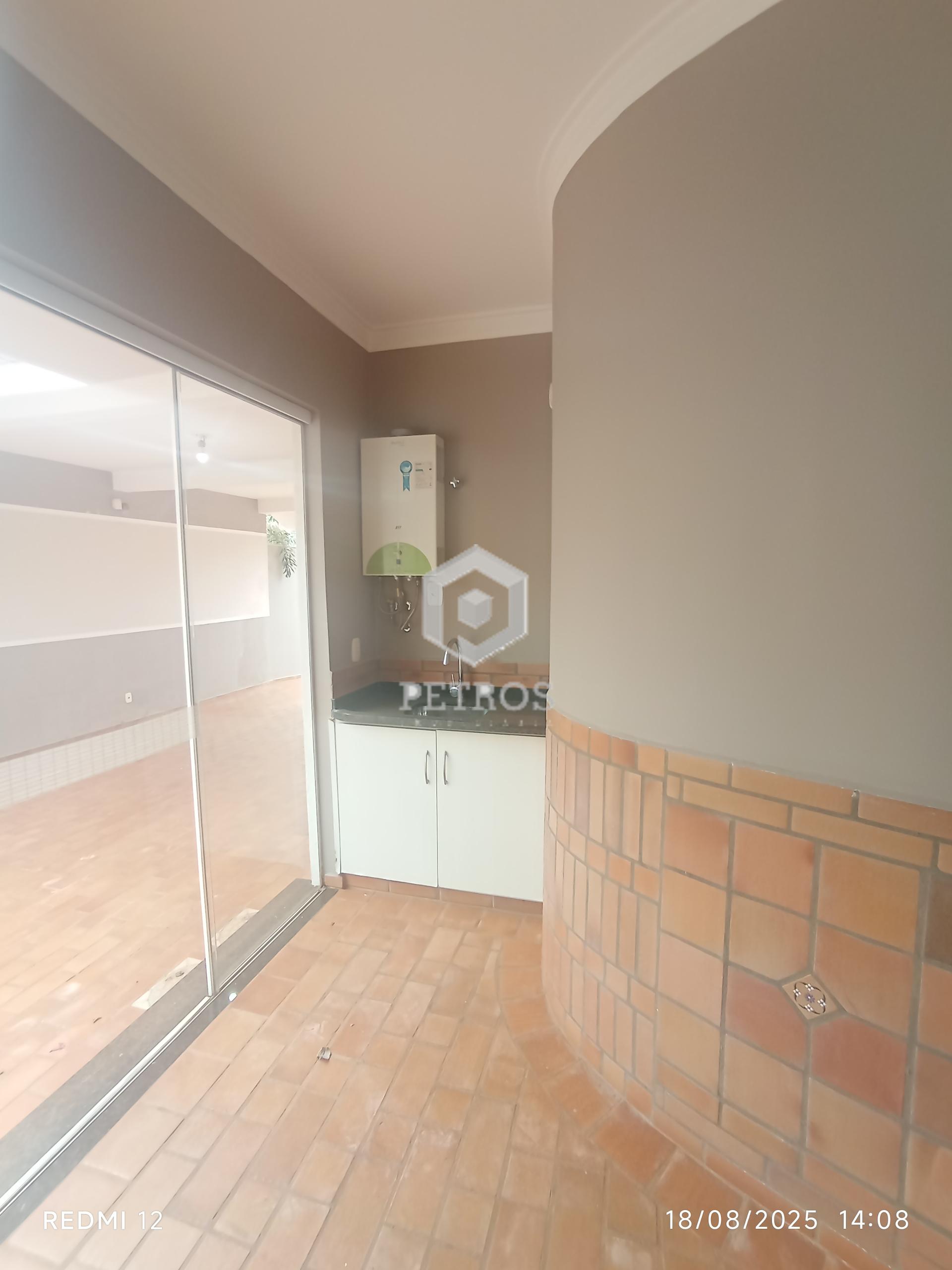Imobiliria Petros em Toledo Paran