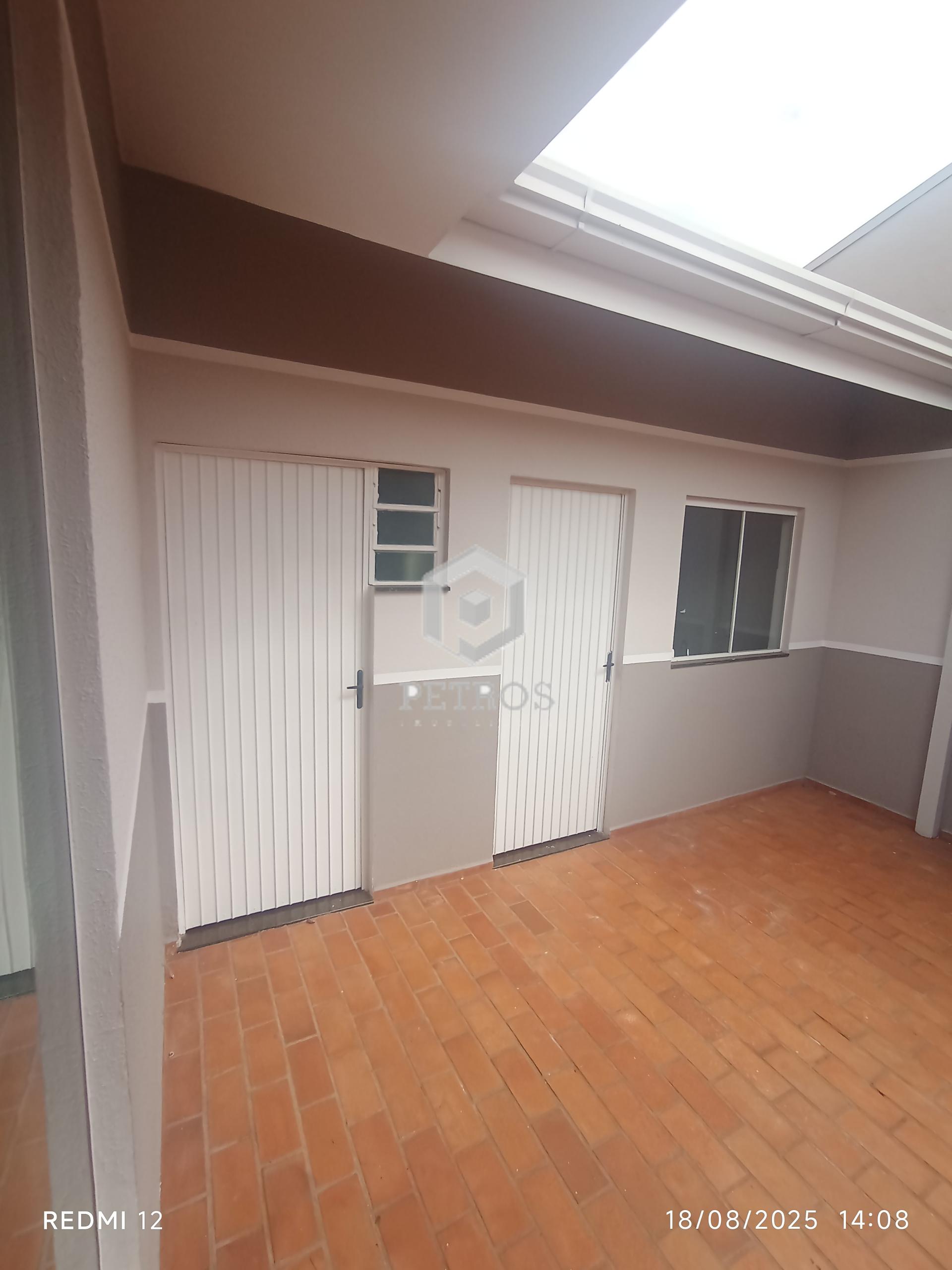 Imobiliria Petros em Toledo Paran
