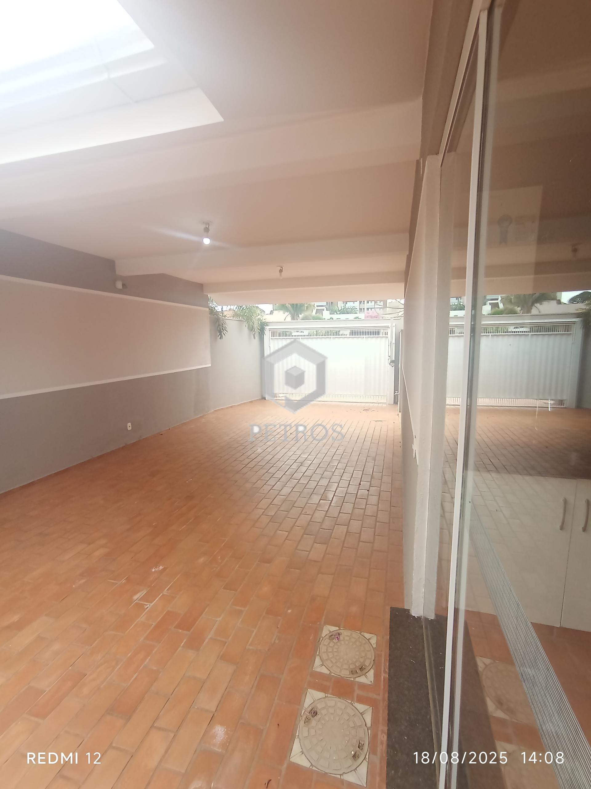 Imobiliria Petros em Toledo Paran