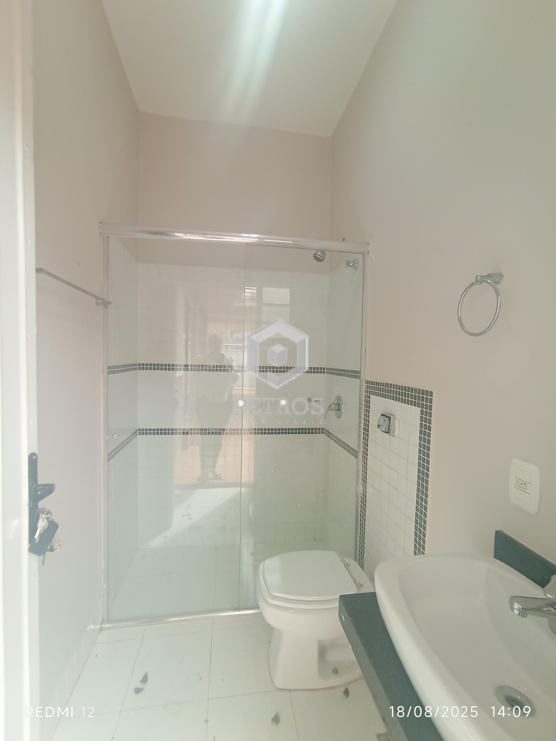 Imobiliria Petros em Toledo Paran