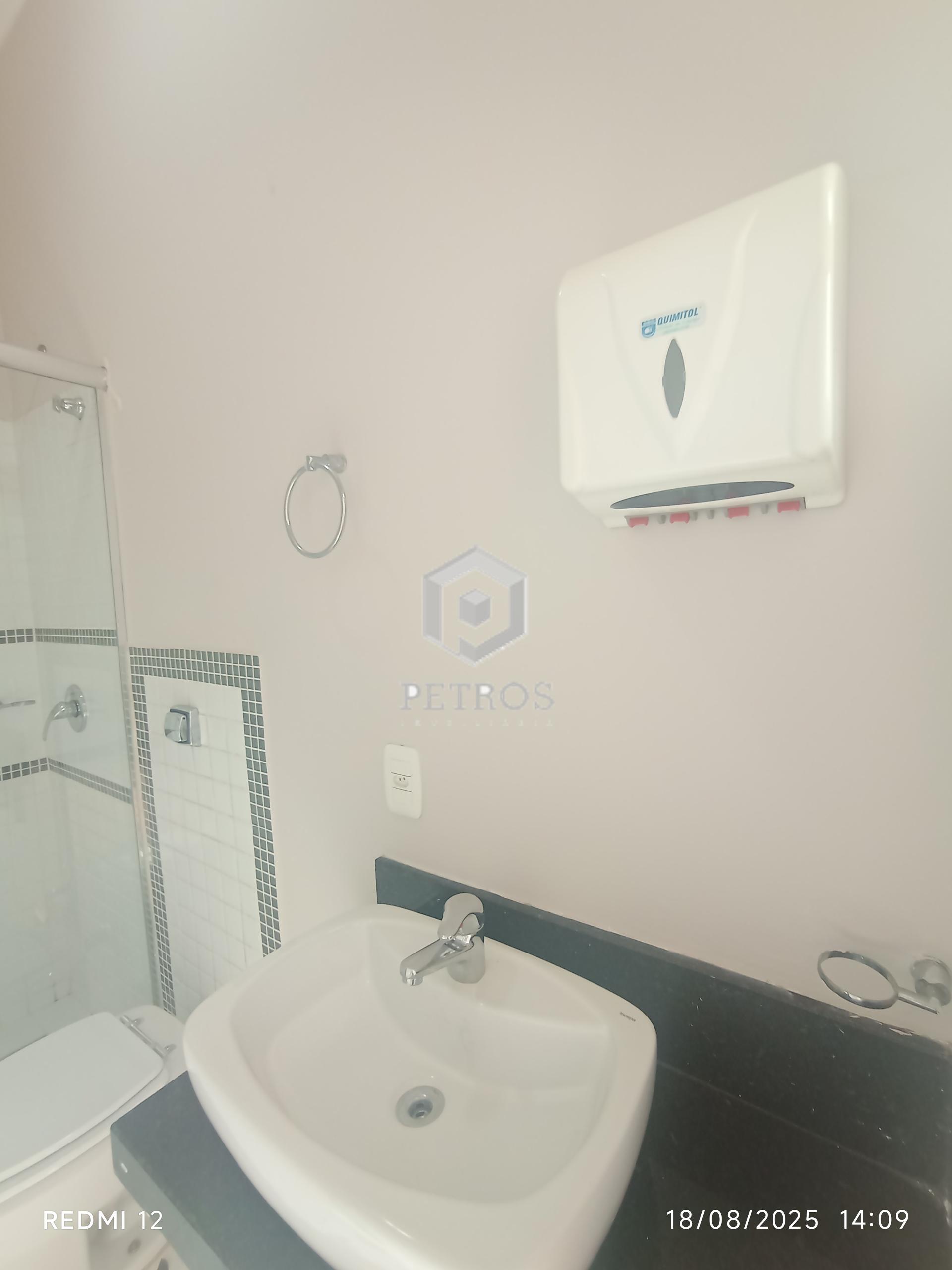 Imobiliria Petros em Toledo Paran
