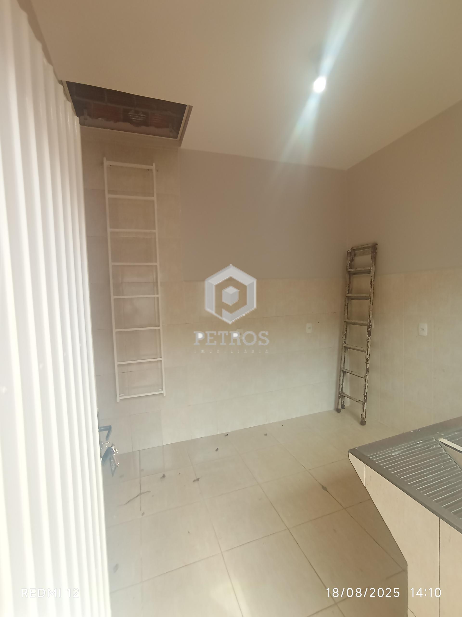 Imobiliria Petros em Toledo Paran