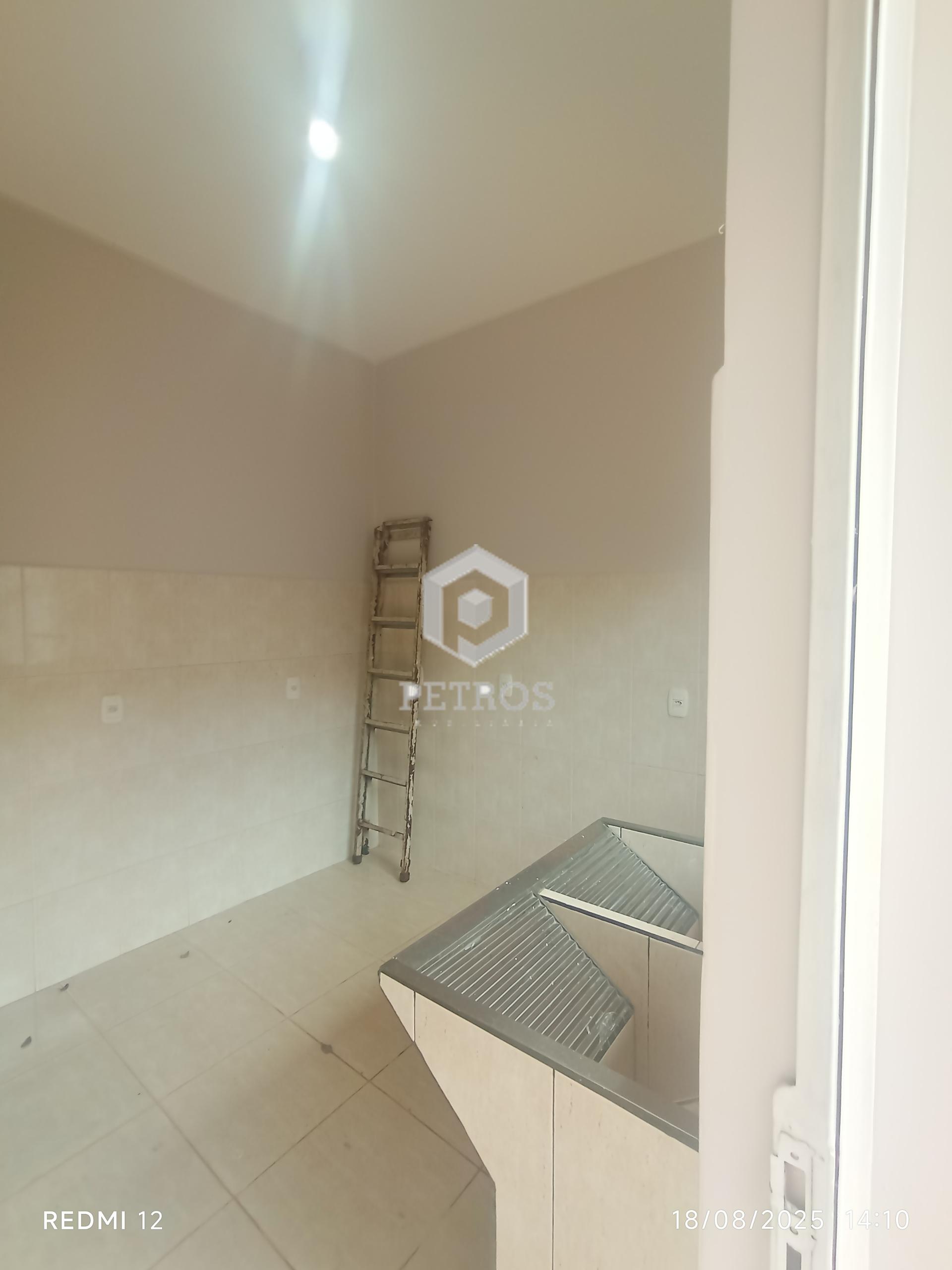 Imobiliria Petros em Toledo Paran