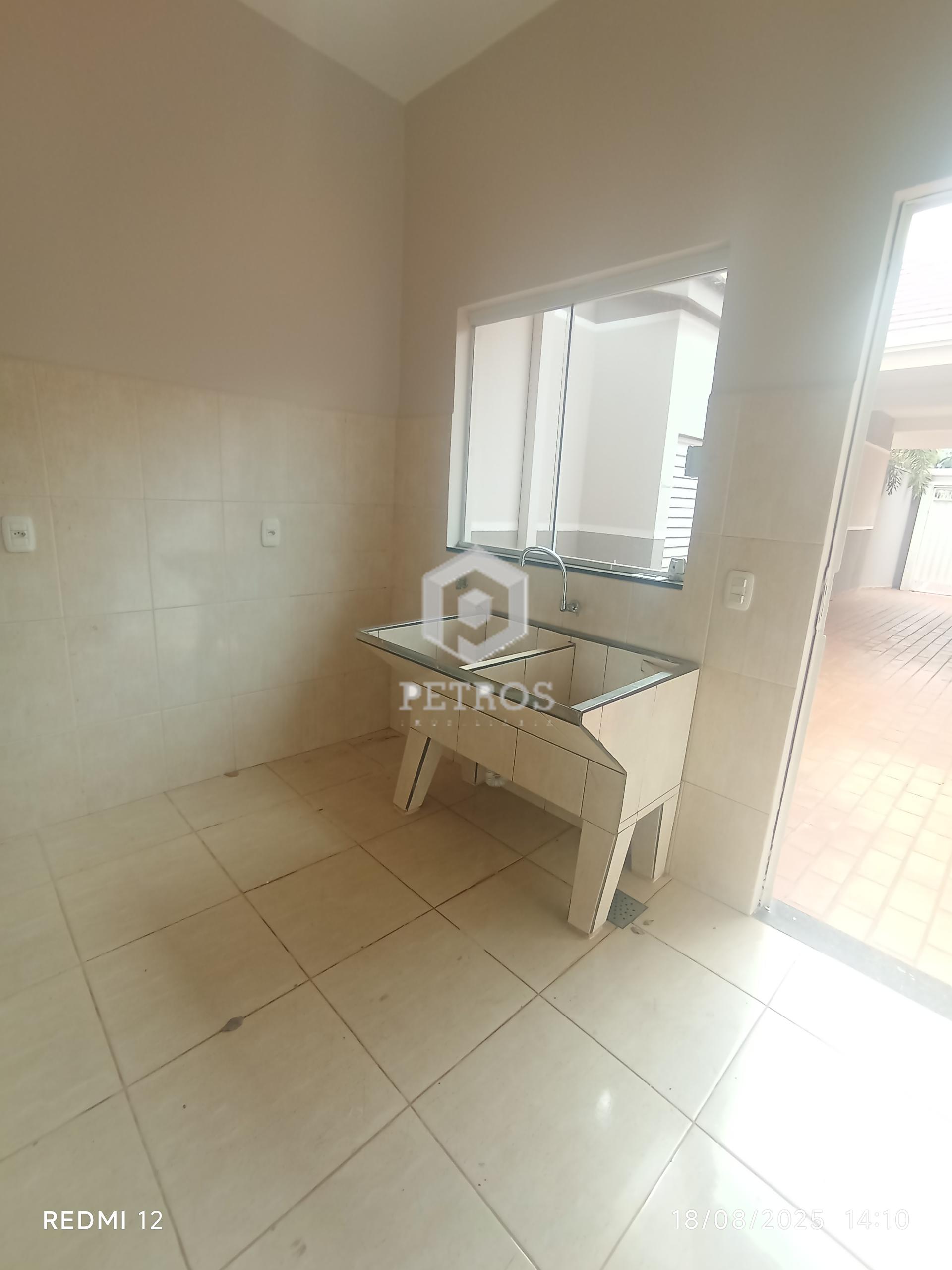 Imobiliria Petros em Toledo Paran