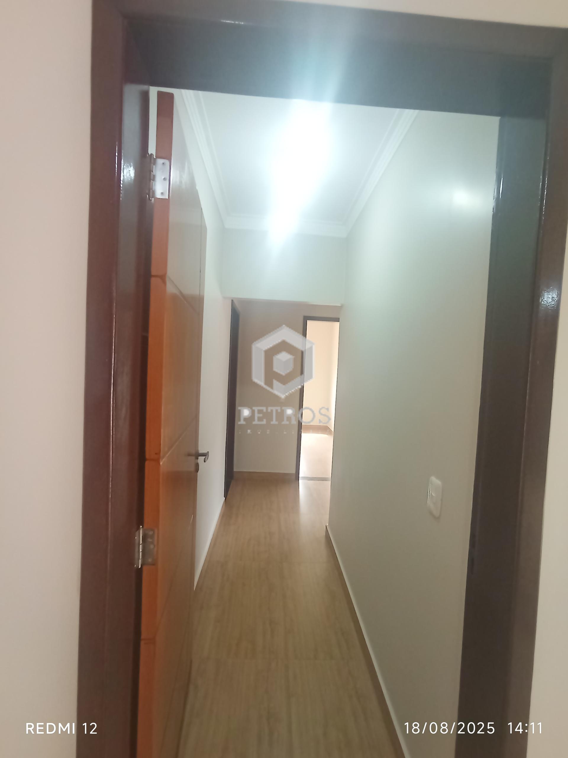 Imobiliria Petros em Toledo Paran