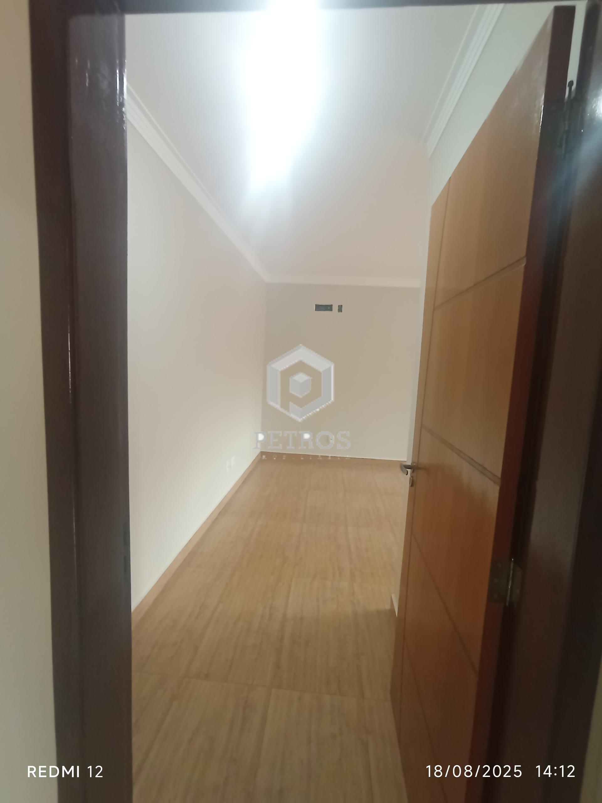 Imobiliria Petros em Toledo Paran