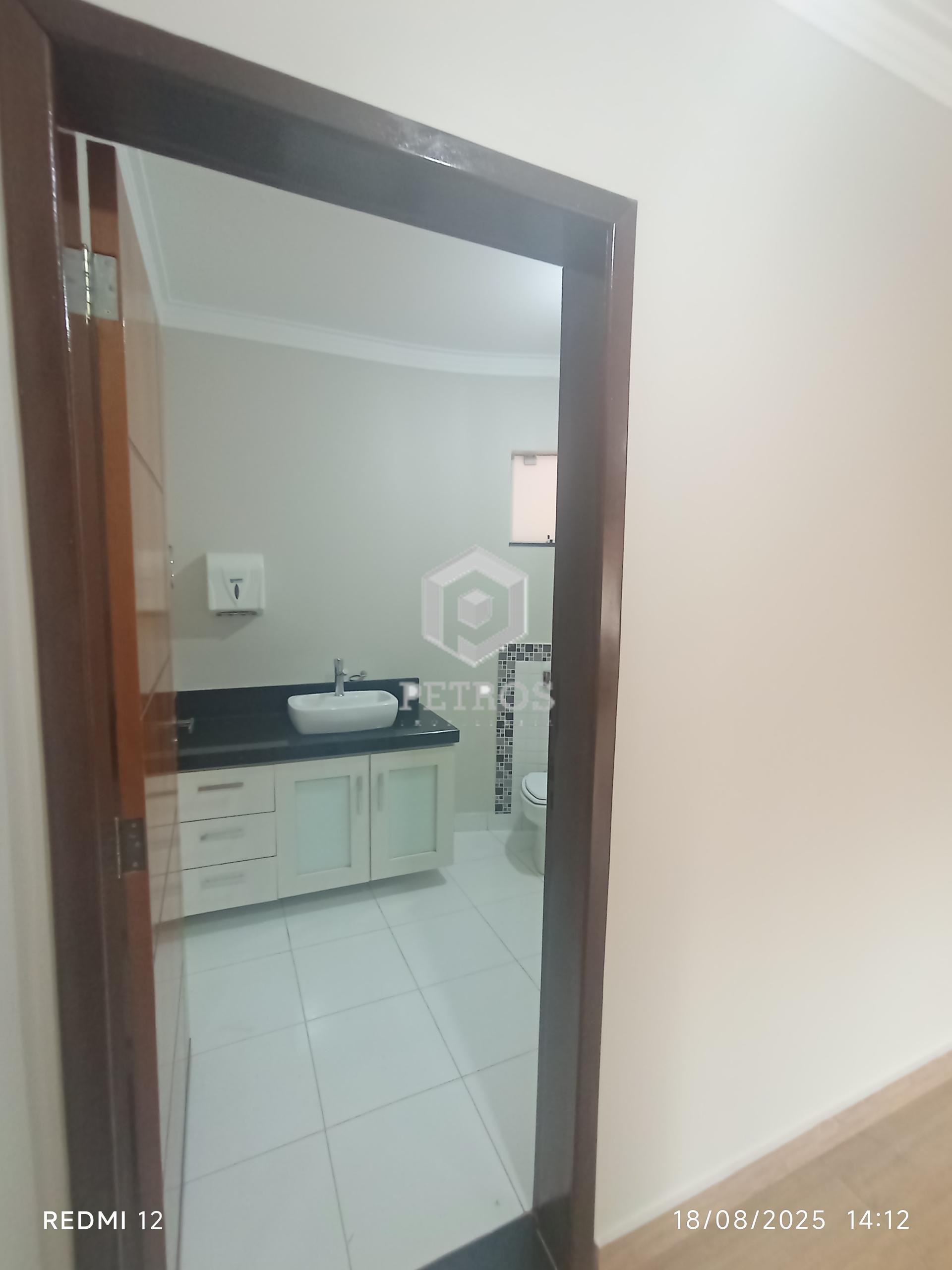 Imobiliria Petros em Toledo Paran