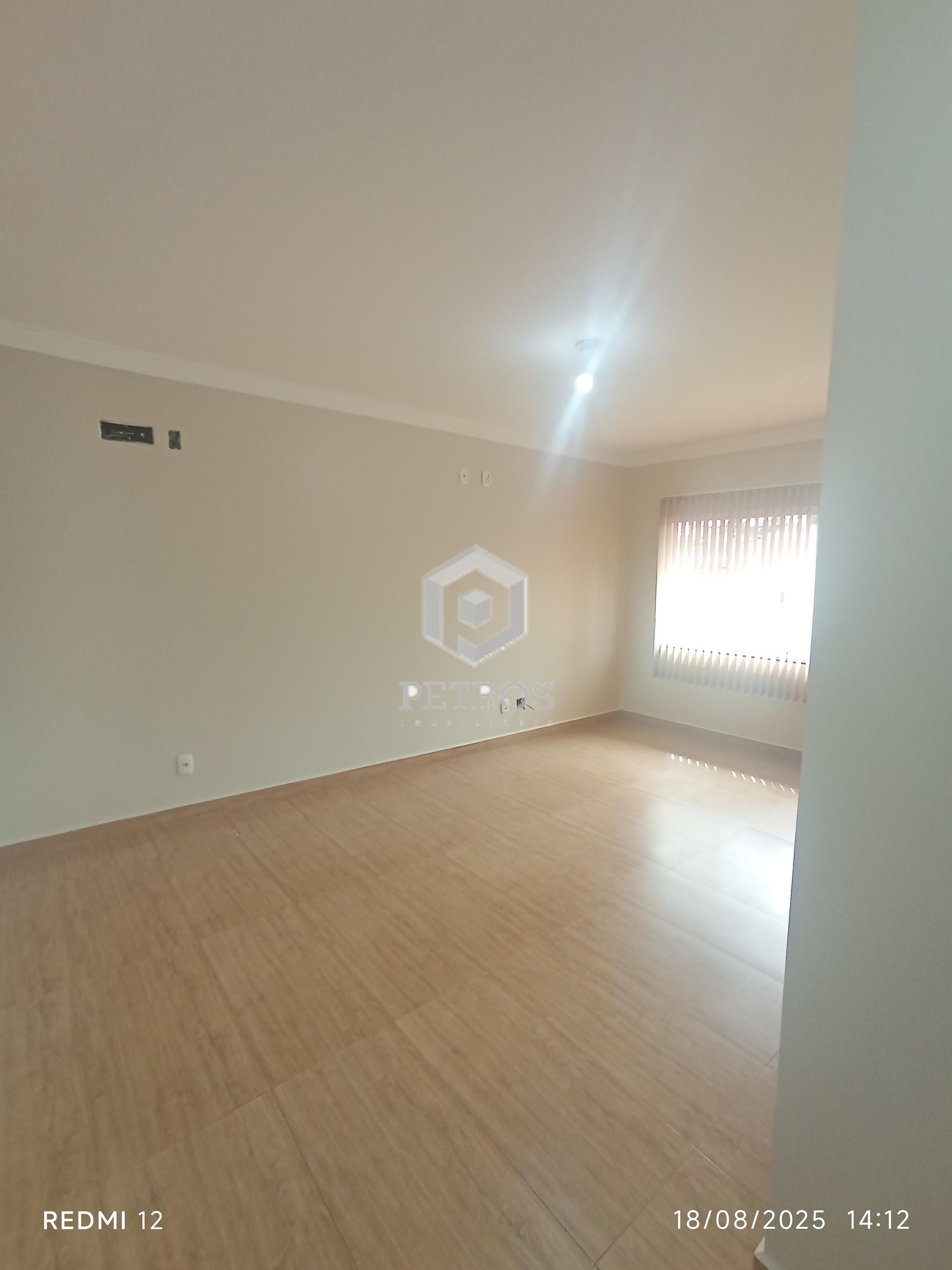 Imobiliria Petros em Toledo Paran