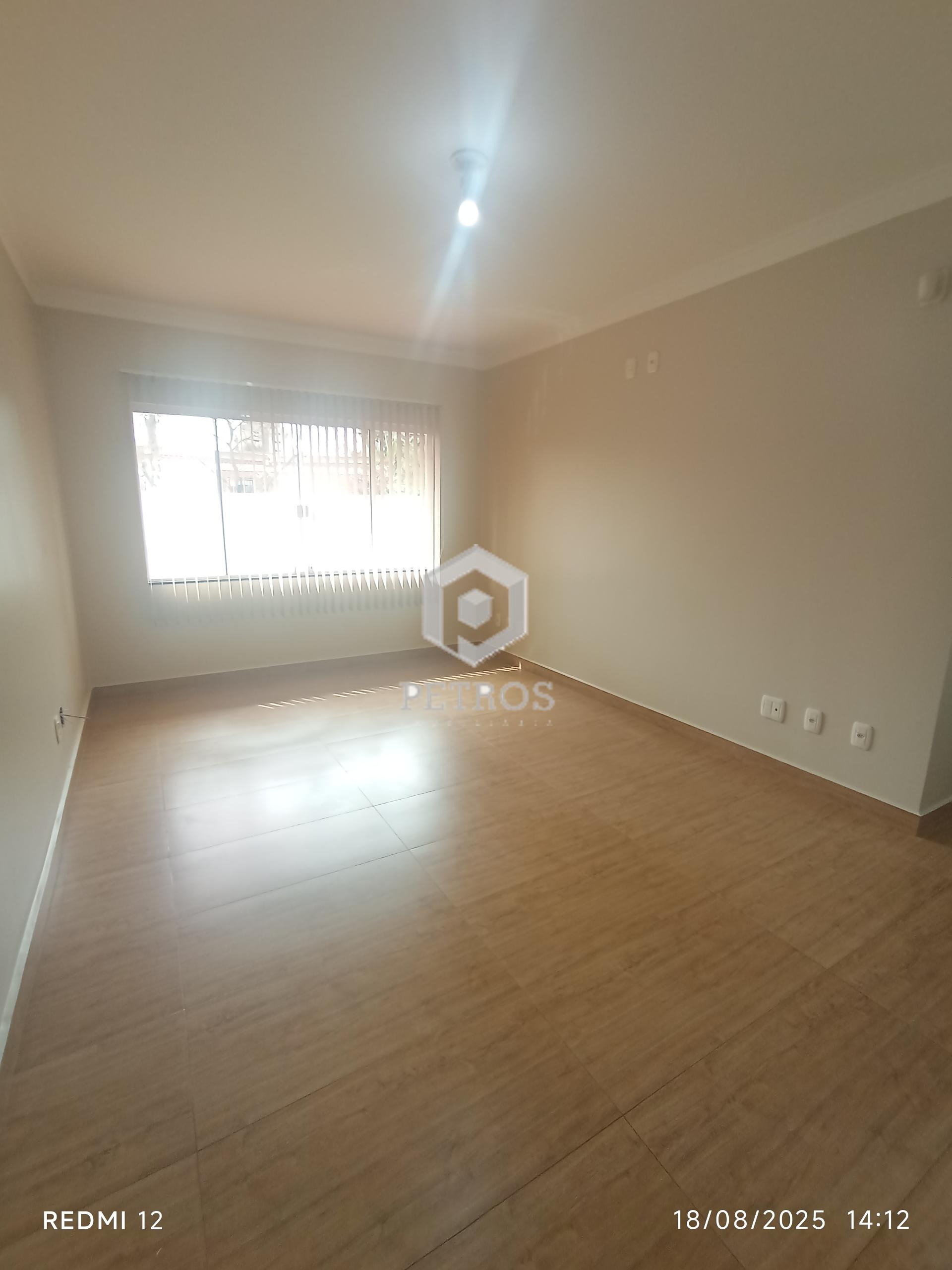 Imobiliria Petros em Toledo Paran