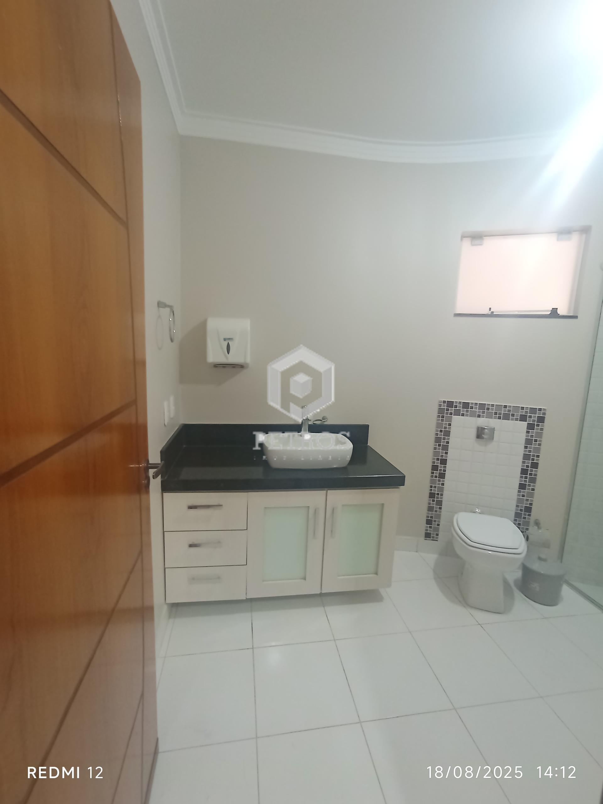 Imobiliria Petros em Toledo Paran