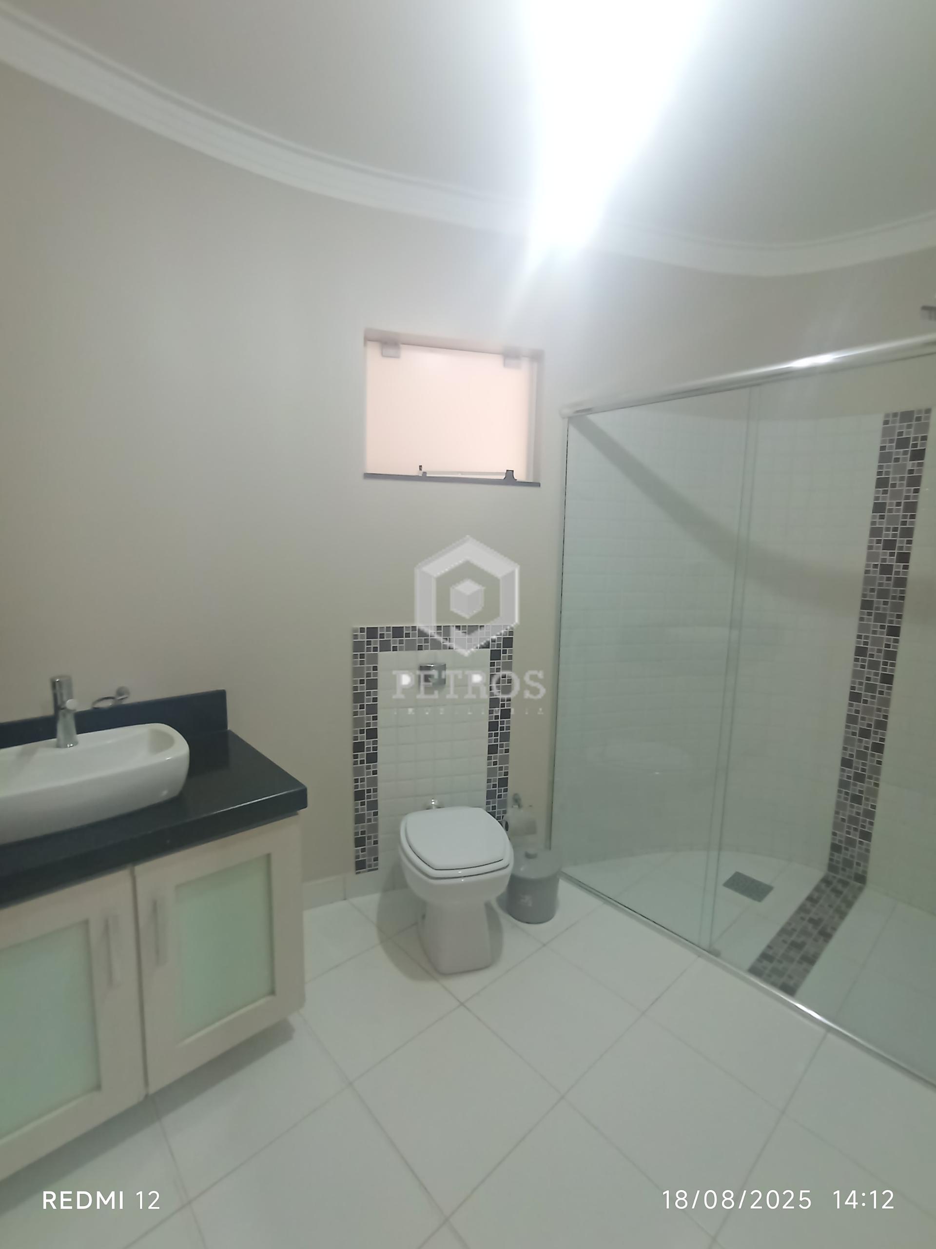 Imobiliria Petros em Toledo Paran