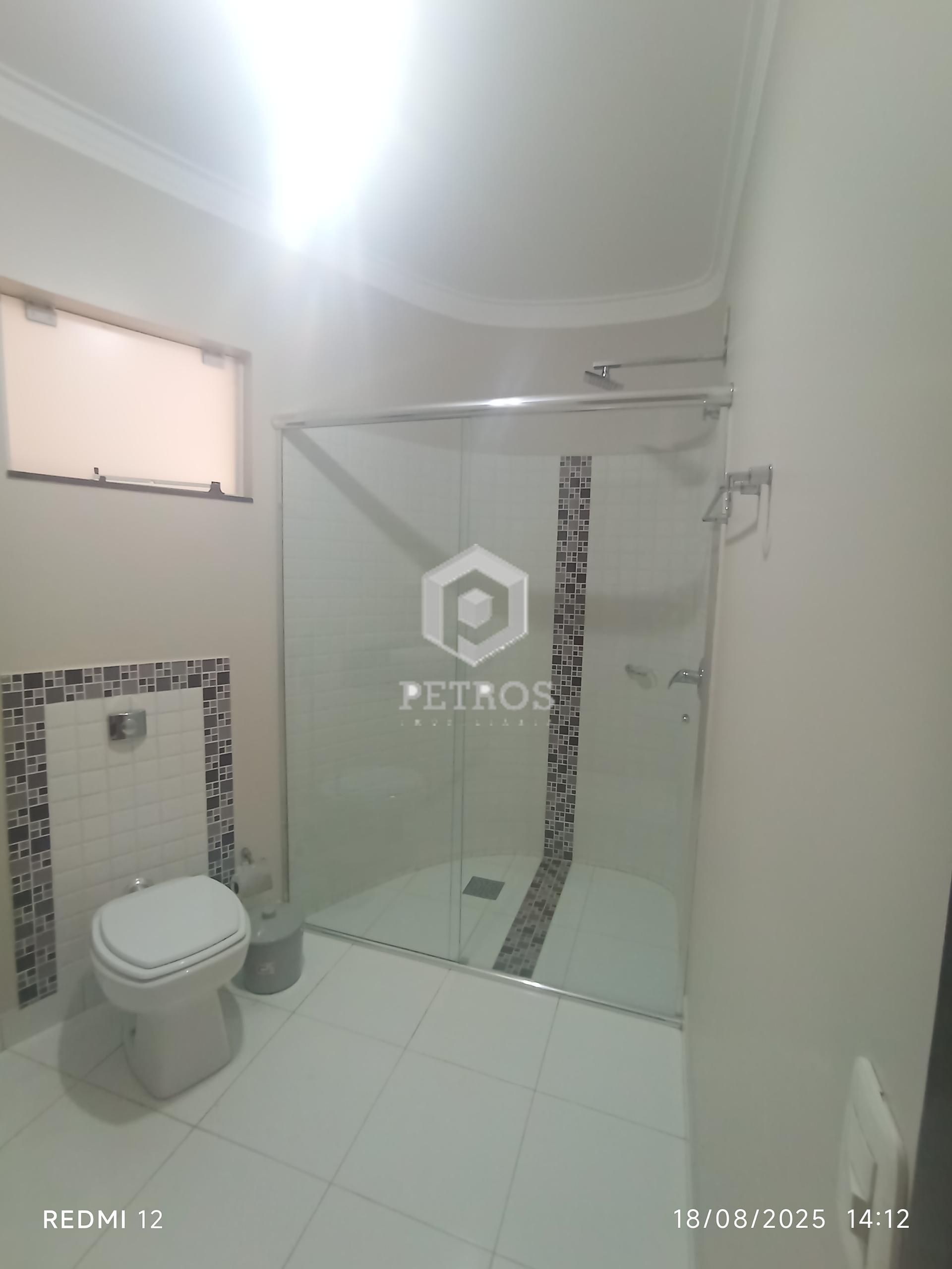 Imobiliria Petros em Toledo Paran