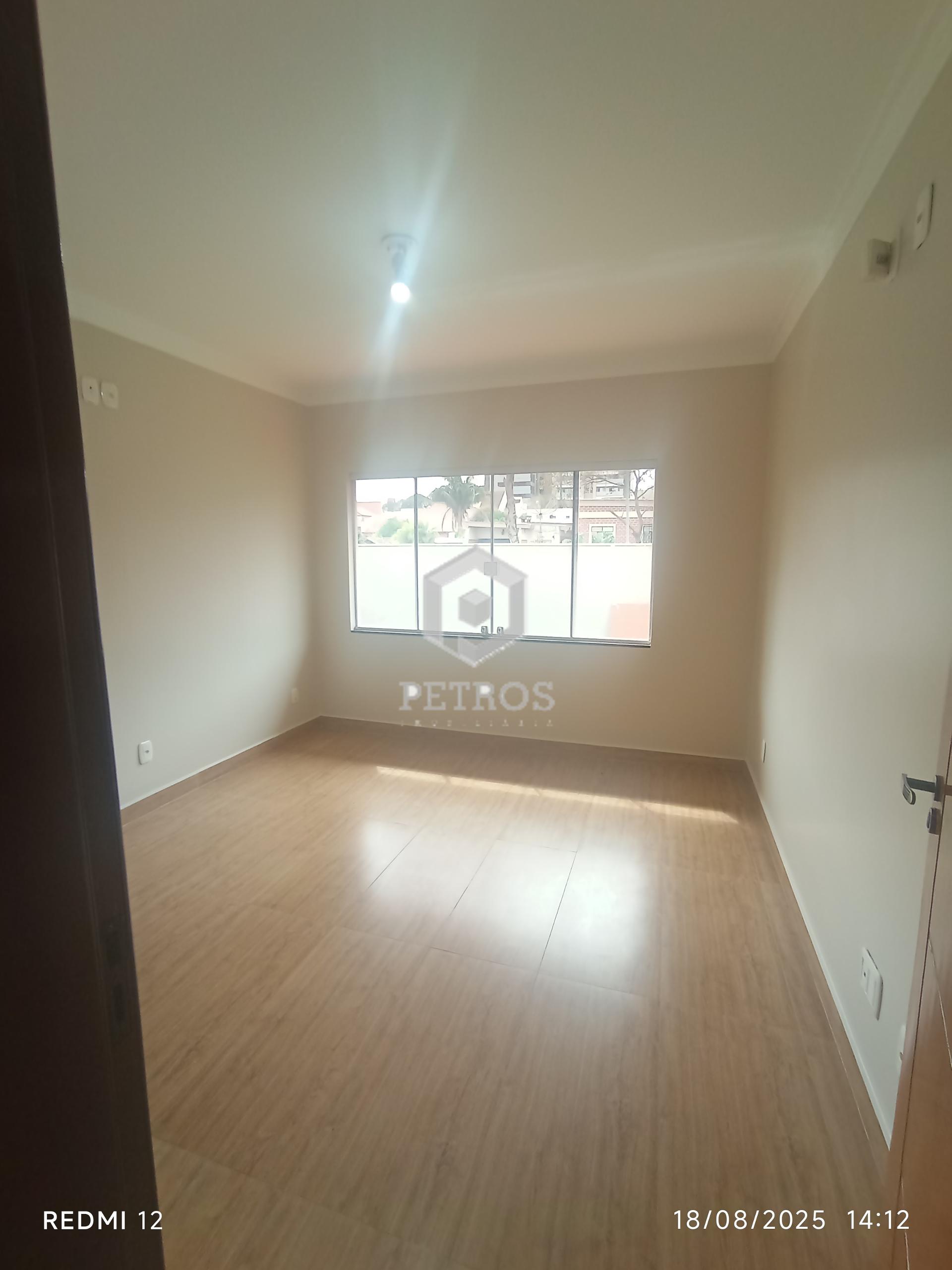 Imobiliria Petros em Toledo Paran