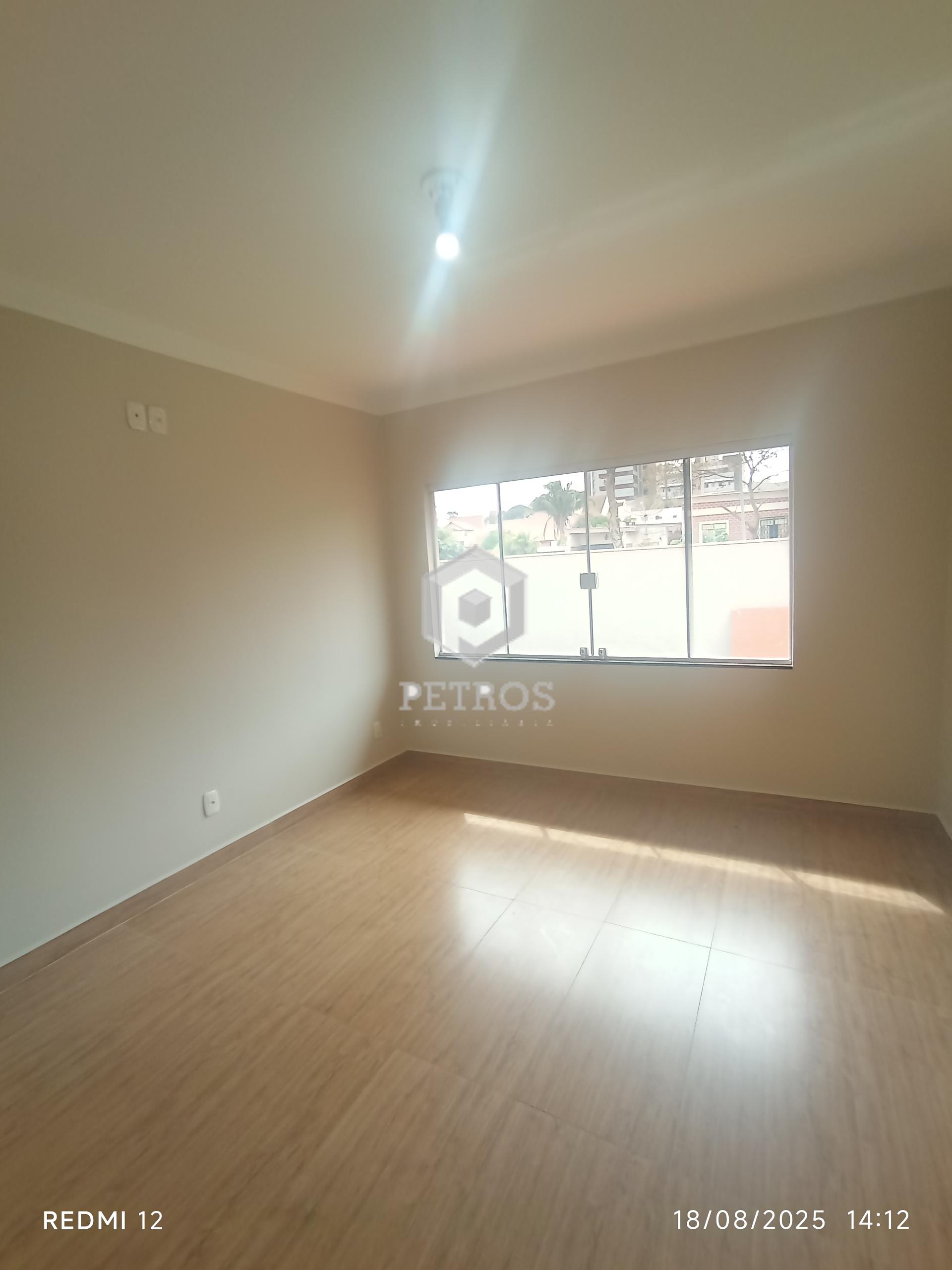 Imobiliria Petros em Toledo Paran
