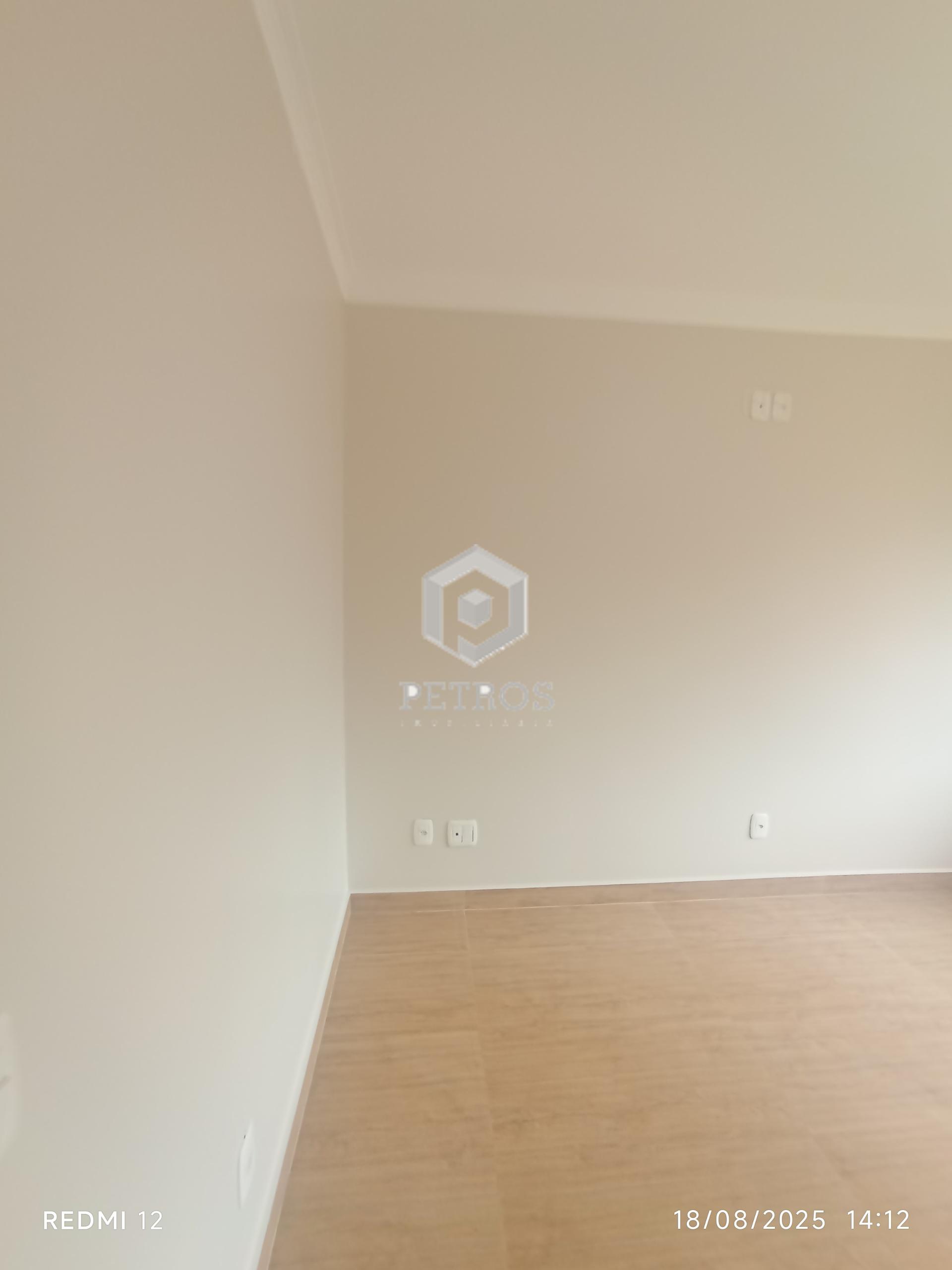 Imobiliria Petros em Toledo Paran