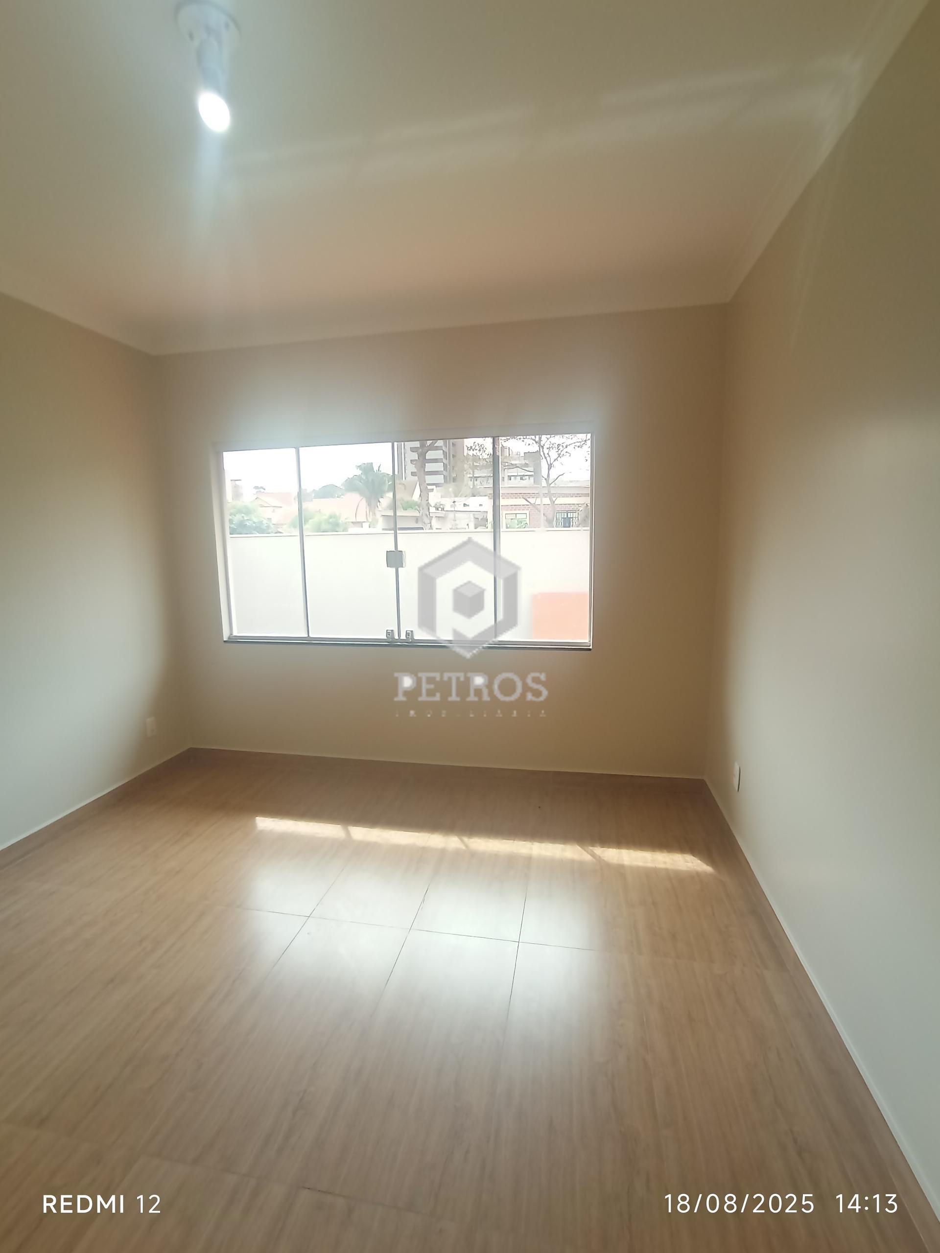 Imobiliria Petros em Toledo Paran