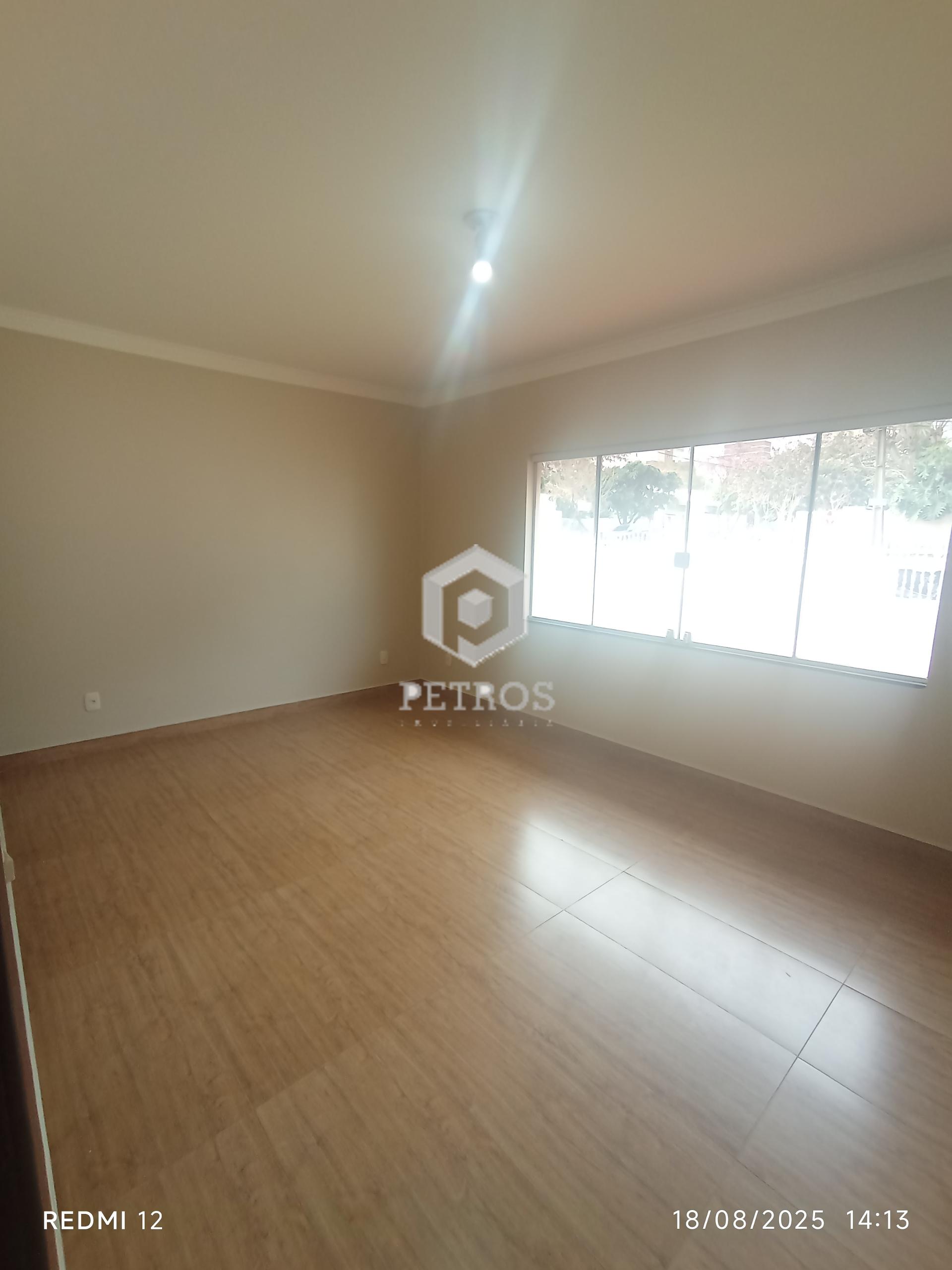 Imobiliria Petros em Toledo Paran