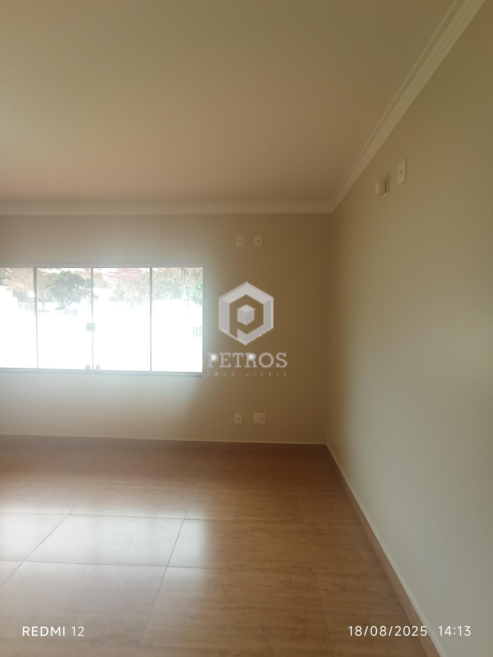 Imobiliria Petros em Toledo Paran