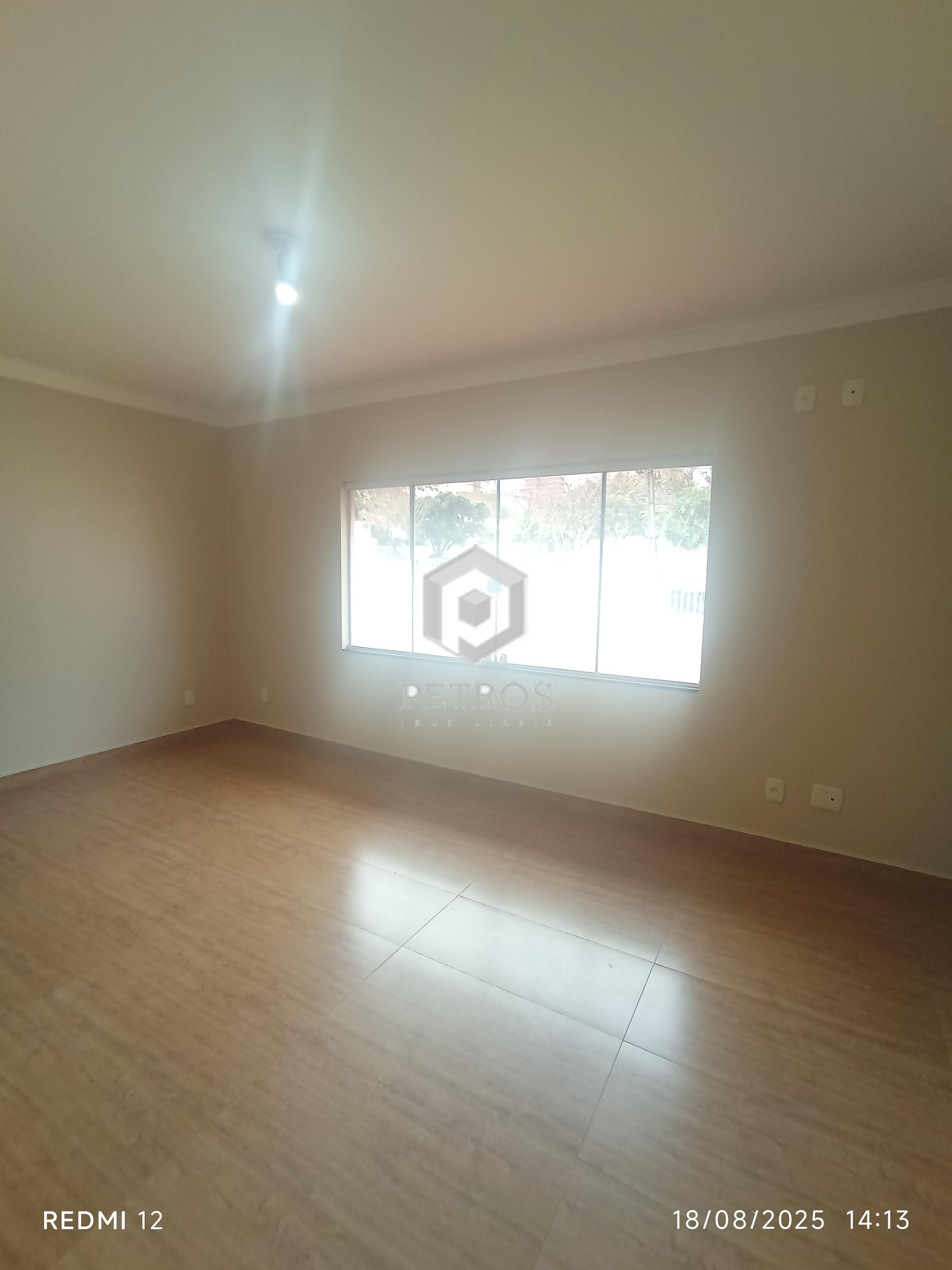Imobiliria Petros em Toledo Paran