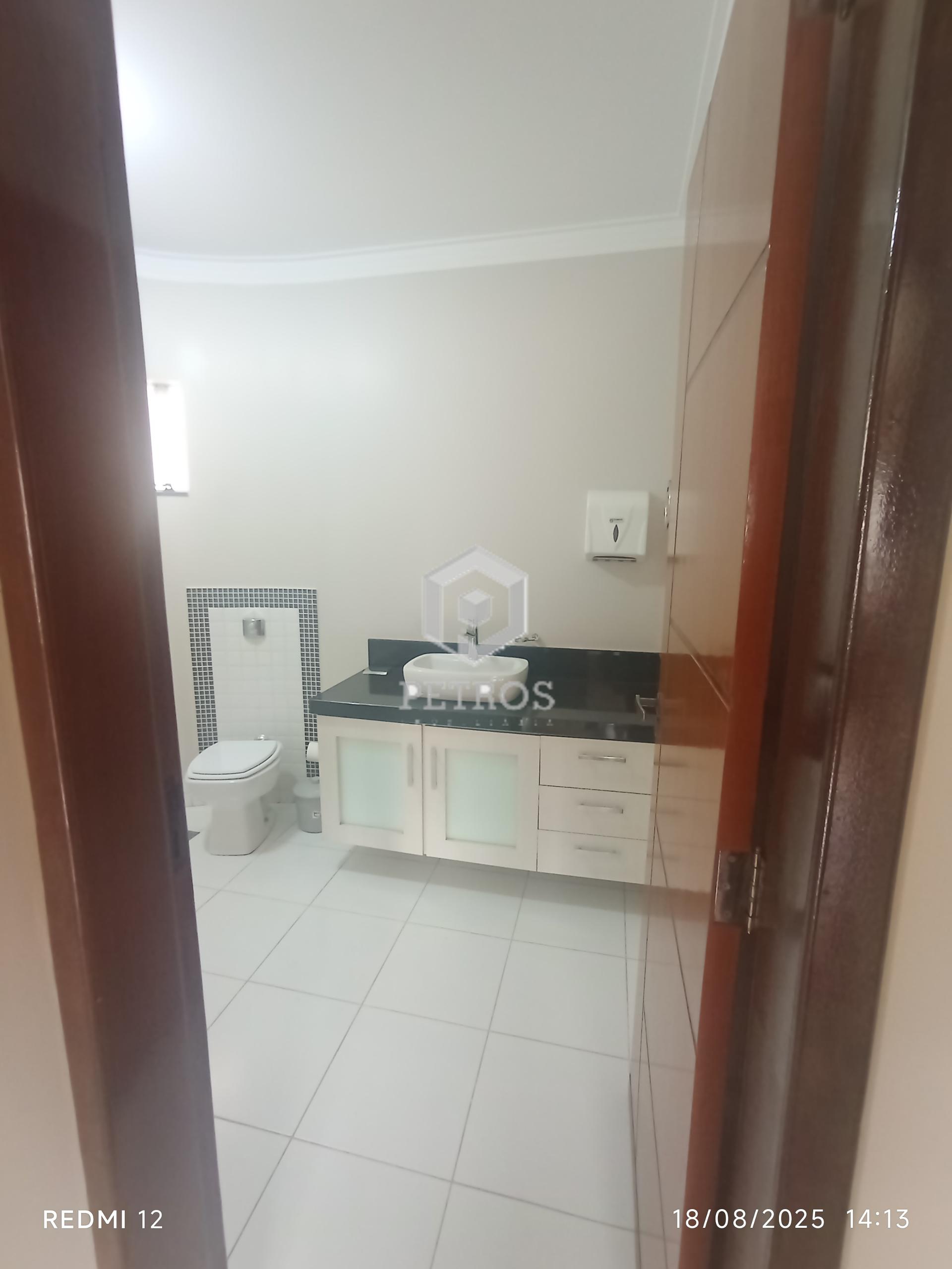 Imobiliria Petros em Toledo Paran