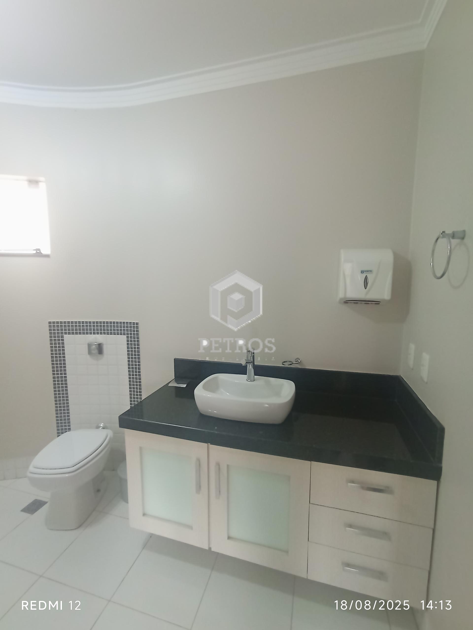 Imobiliria Petros em Toledo Paran