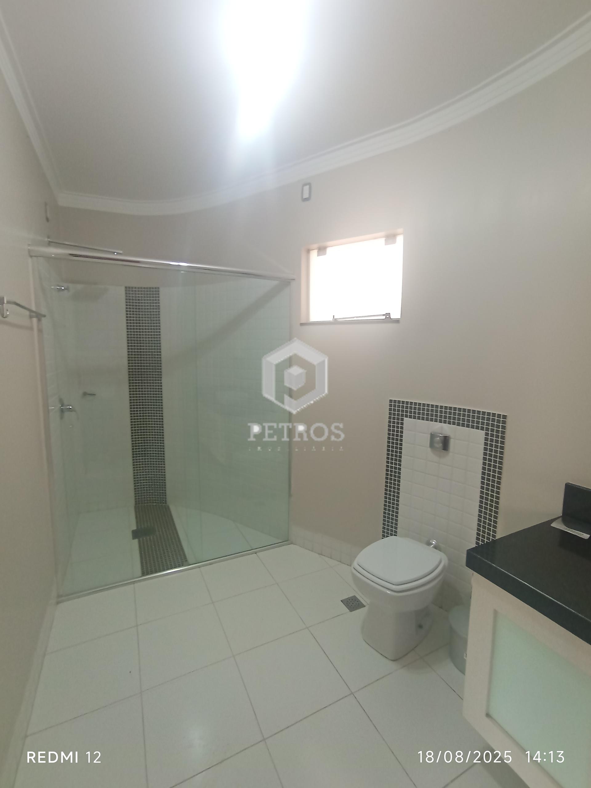 Imobiliria Petros em Toledo Paran