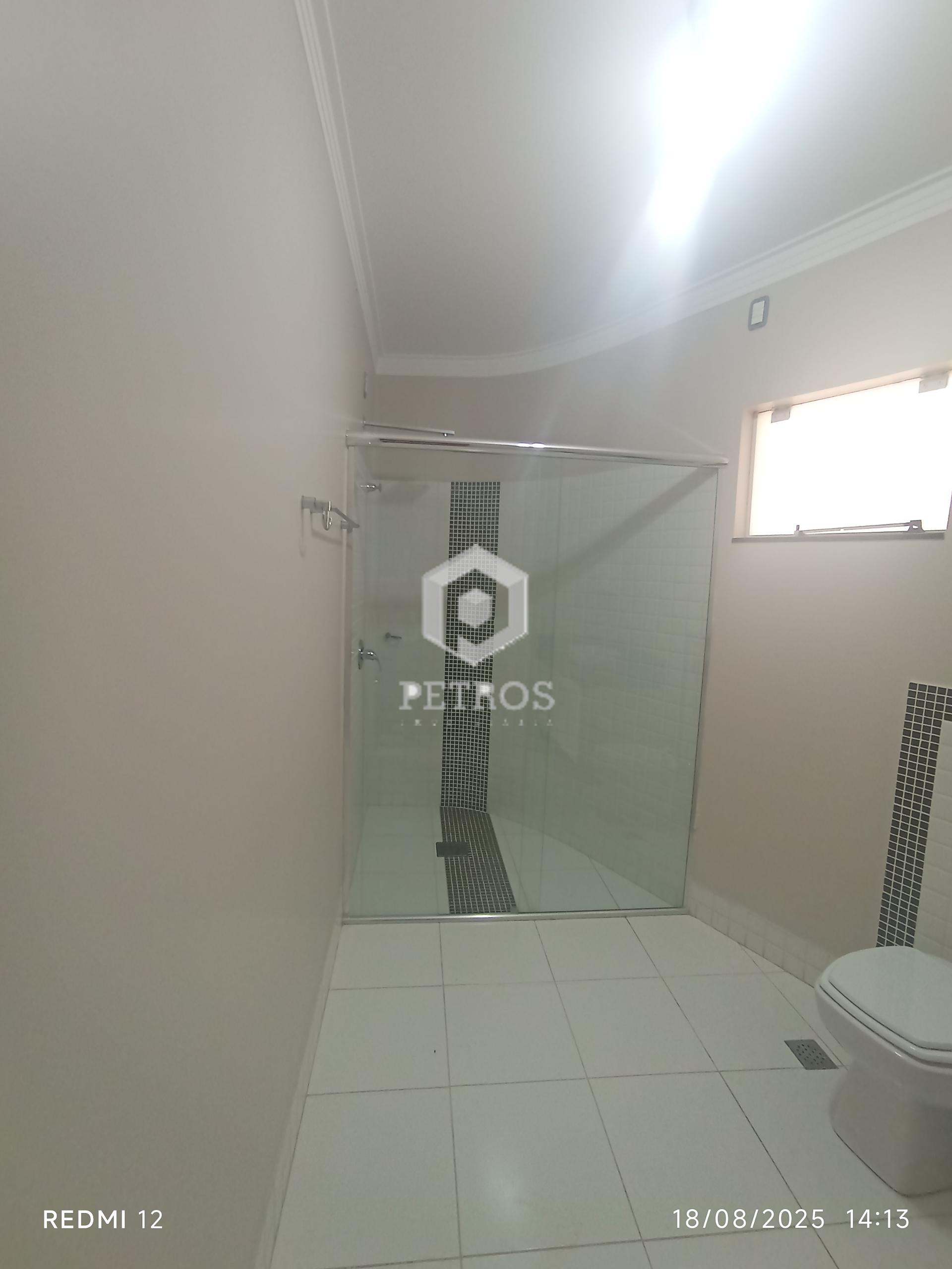 Imobiliria Petros em Toledo Paran