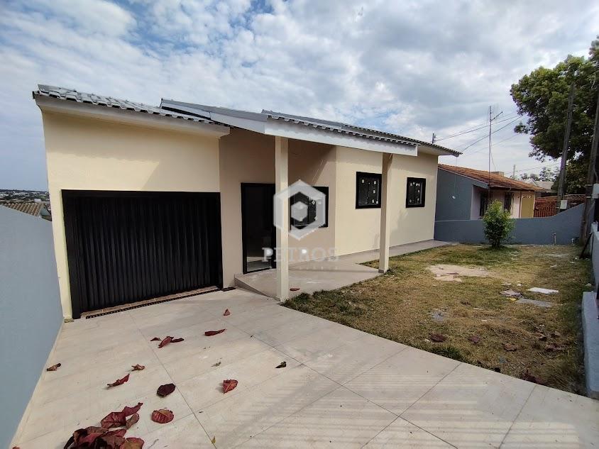 Imobili�ria Petros em Toledo Paran�