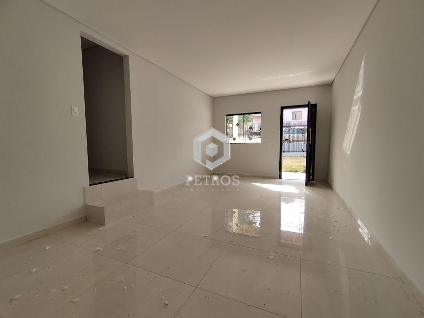 Imobili�ria Petros em Toledo Paran�