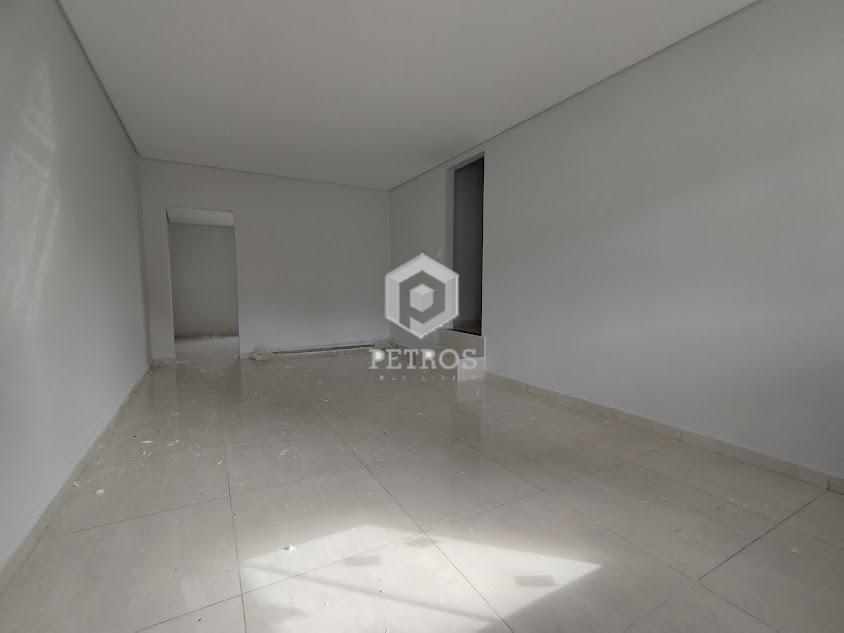 Imobili�ria Petros em Toledo Paran�