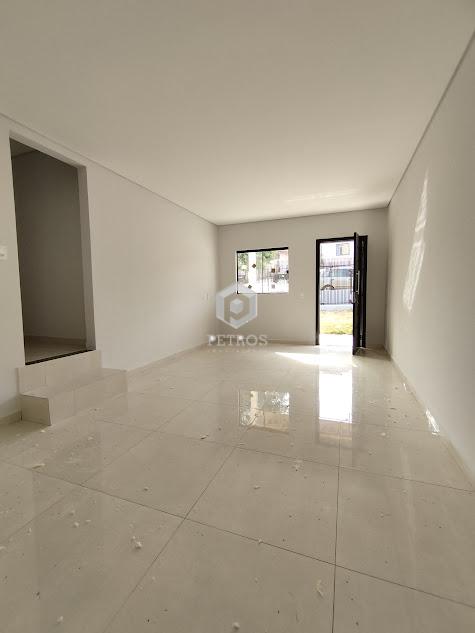 Imobili�ria Petros em Toledo Paran�