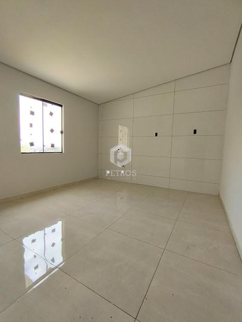 Imobili�ria Petros em Toledo Paran�