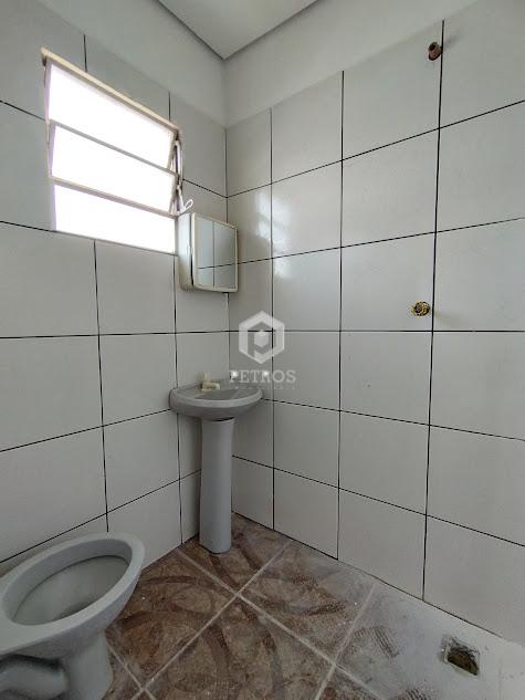 Imobili�ria Petros em Toledo Paran�