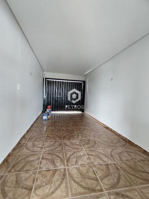 Imobili�ria Petros em Toledo Paran�