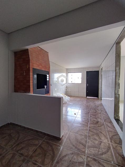 Imobili�ria Petros em Toledo Paran�