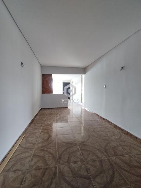 Imobili�ria Petros em Toledo Paran�