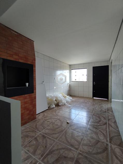 Imobili�ria Petros em Toledo Paran�