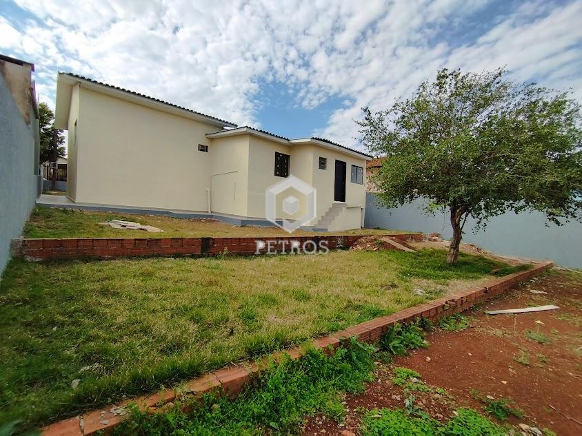 Imobili�ria Petros em Toledo Paran�