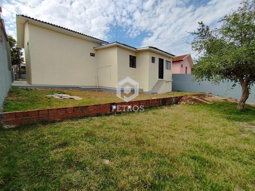 Imobili�ria Petros em Toledo Paran�