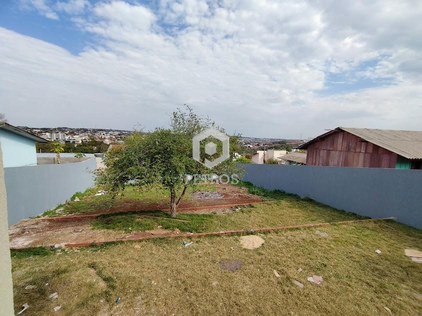 Imobili�ria Petros em Toledo Paran�