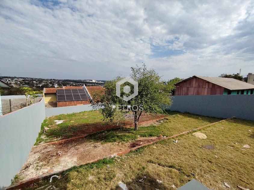 Imobili�ria Petros em Toledo Paran�