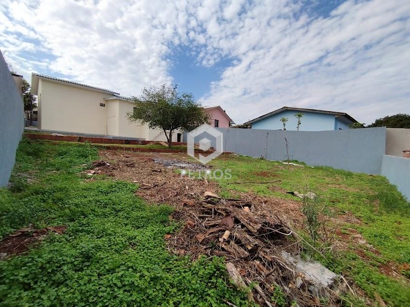 Imobili�ria Petros em Toledo Paran�