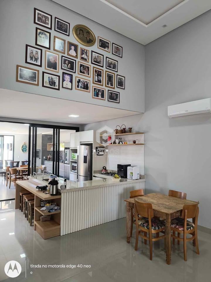 Imobiliria Petros em Toledo Paran