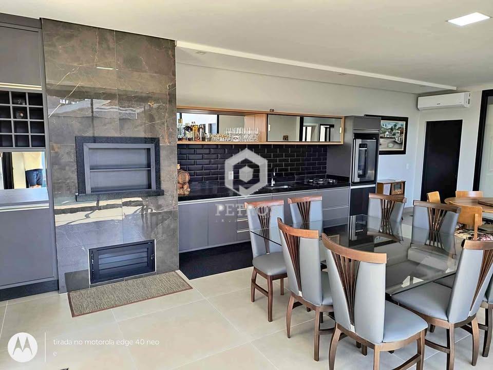 Imobiliria Petros em Toledo Paran