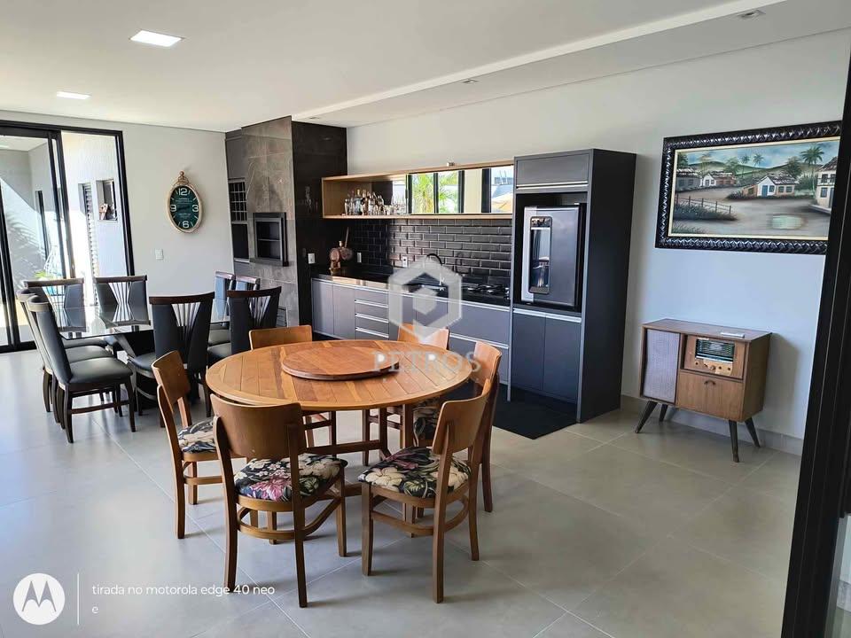 Imobiliria Petros em Toledo Paran