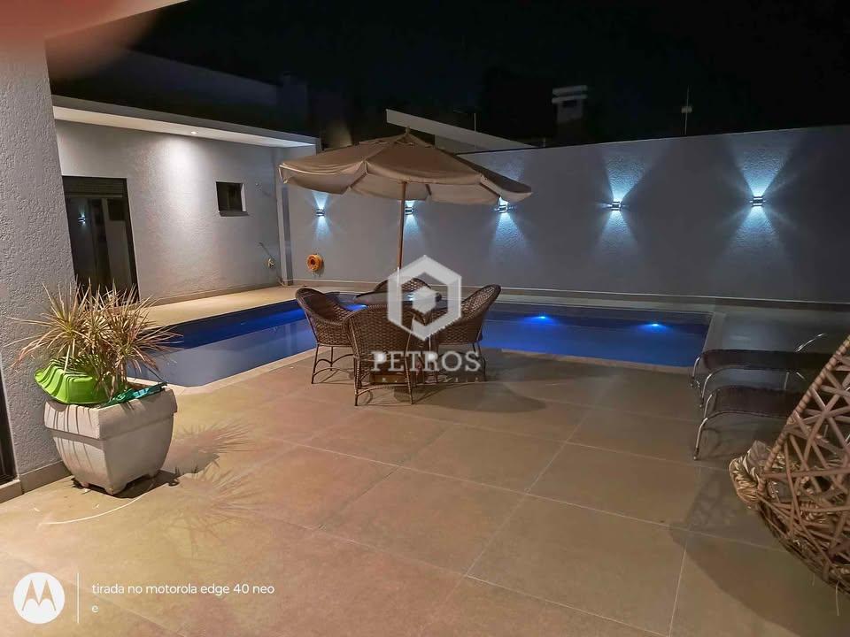 Imobiliria Petros em Toledo Paran